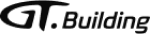 gt_building_1x