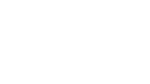 laguna_1x