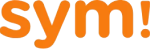 sym__1x
