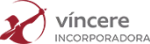 vincere_1x